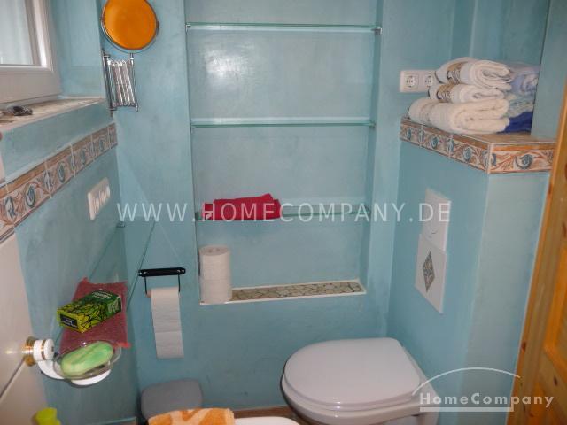 Wohnen auf Zeit Wolfsburg Ehmen - 2 Zimmer, 80 m&sup2;, 1.200&euro; | Angebot:25288982