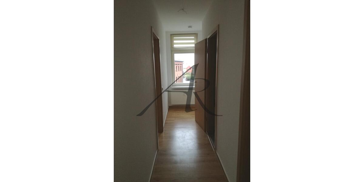 Etagenwohnung Stendal - 2 Zimmer, 67 m&sup2;, 504&euro; | Angebot:25991455