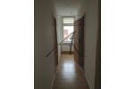 Etagenwohnung Stendal - 2 Zimmer, 67 m&sup2;, 504&euro; | Angebot:25991455