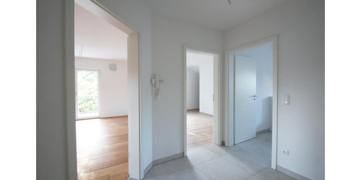 Dachgeschoßwohnung Vilshofen an der Donau - 2 Zimmer, 75 m&sup2;, 735&euro; | Angebot:26131697
