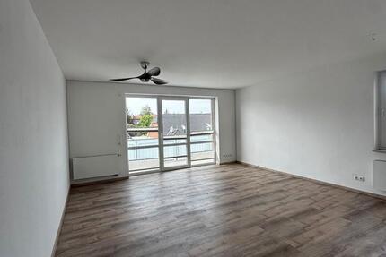 Wohnung Stadthagen - 3 Zimmer, 86 m&sup2;, 760&euro; | Angebot:27608273