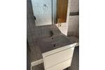 Etagenwohnung Attenkirchen - 2 Zimmer, 50 m&sup2;, 850&euro; | Angebot:26002766