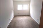 Helle 4 Zimmer WHG, EBK, TGL Bad, Balkon zu vermieten 4 zimmer