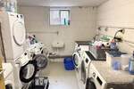 Etagenwohnung Kaufungen Niederkaufungen - 3 Zimmer, 89 m&sup2;, 890&euro; | Angebot:26657247