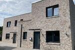 Etagenwohnung Hamburg Harburg - 2 Zimmer, 60 m&sup2;, 1.200&euro; | Angebot:26520386