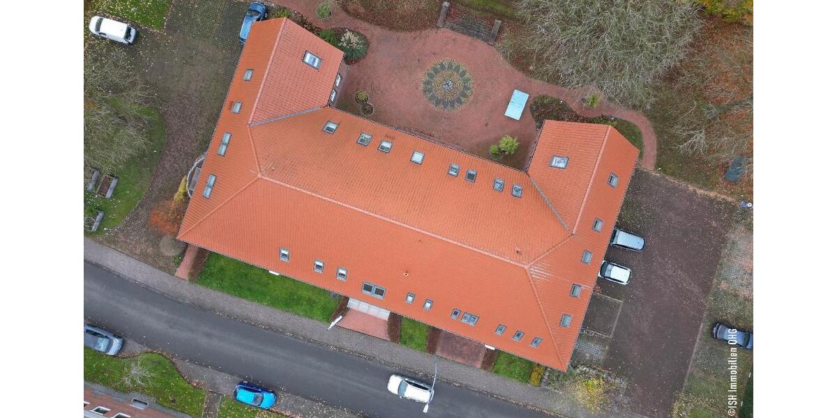 Gewerbeobjekt Agathenburg - 2.920&euro; | Angebot:23825995