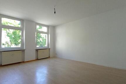 Wohnung Crimmitschau - 2 Zimmer, 51 m&sup2;, 270&euro; | Angebot:24659727