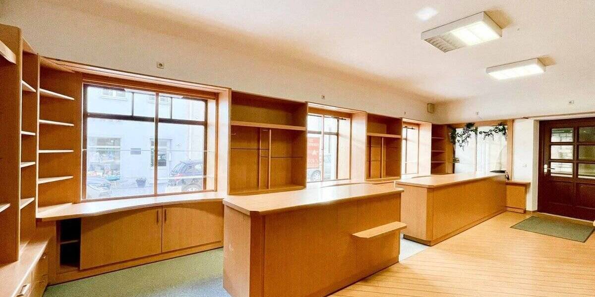 Gewerbeobjekt Dippoldiswalde - 600&euro; | Angebot:25688166