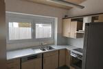 Etagenwohnung Biberach an der Riß - 3 Zimmer, 120 m&sup2;, 1.300&euro; | Angebot:26238411