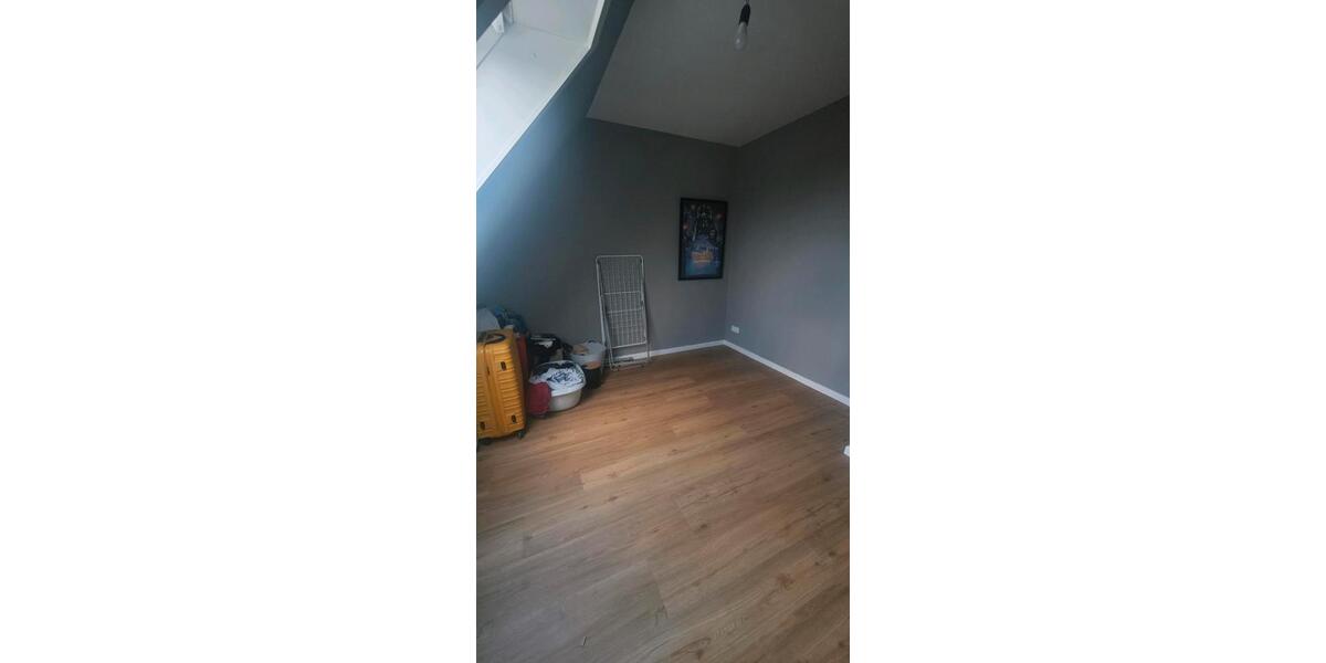 Wohnen auf Zeit Lauenburg/Elbe Elbe - 2 Zimmer, 25 m&sup2;, 500&euro; | Angebot:25384258