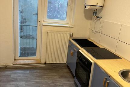 Wohnung Brandenburg an der Havel Bahnhofsvorstadt - 4 Zimmer, 85 m&sup2;, 360&euro; | Angebot:26234703