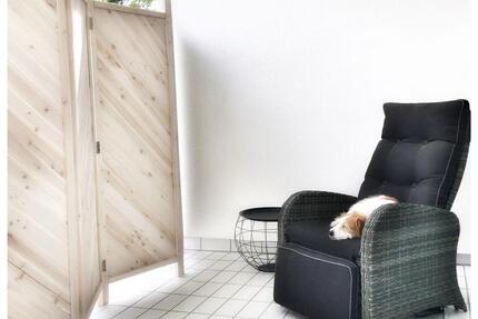 Wohnung Regensburg Ganghofersiedlung - 1.5 Zimmer, 52 m&sup2;, 650&euro; | Angebot:24818495