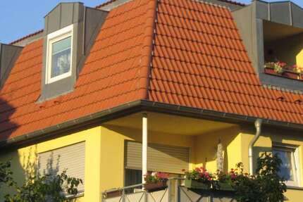 Wohnung zum Mieten in Dresden 485 € 53 m²