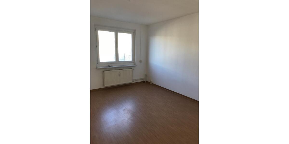 Etagenwohnung Neubrandenburg - 3 Zimmer, 63 m&sup2;, 339&euro; | Angebot:16520806