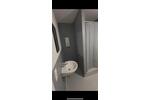 Wohnen auf Zeit Heilbronn Frankenbach - 1 Zimmer, 16 m&sup2;, 450&euro; | Angebot:23589576