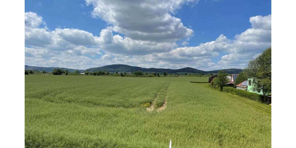 Schicke 2 Zimmer Wohnung mit Dusche - Appartement Elstra Kriepitz | Angebot:24485028