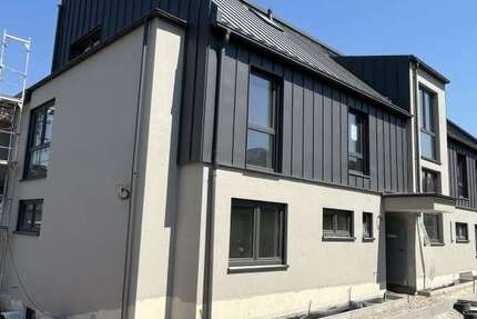 Wohnung Bad Vilbel - 4 Zimmer, 124 m&sup2;, 2.190&euro; | Angebot:26976679