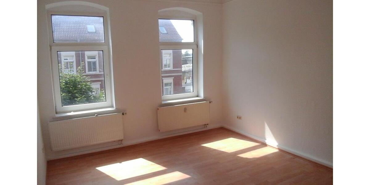 Etagenwohnung Eilenburg - 2 Zimmer, 397&euro; | Angebot:22990565