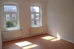Etagenwohnung Eilenburg - 2 Zimmer, 397&euro; | Angebot:22990565