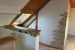 Dachgeschoßwohnung Beilngries - 1 Zimmer, 63 m&sup2;, 550&euro; | Angebot:26676123
