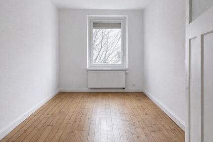 Wohnung Augsburg Innenstadt - 4 Zimmer, 89 m&sup2;, 1.600&euro; | Angebot:26041396