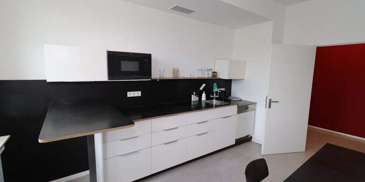 Gewerbeobjekt Köln Ehrenfeld - 733&euro; | Angebot:25251634