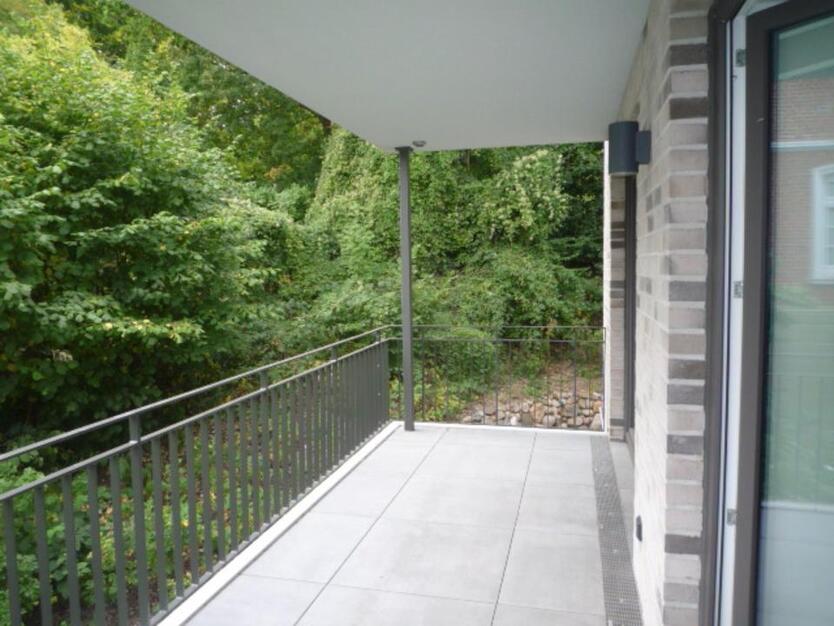 5-Zi. Neubau ca. 125 qm Bad Malente am Kurpark