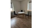 Hochparterre Arzberg - 2 Zimmer, 80 m&sup2;, 22&euro; | Angebot:26638649