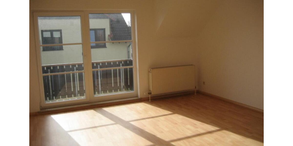 Maisonettenwohnung Machern - 3.5 Zimmer, 110 m&sup2;, 870&euro; | Angebot:24849872