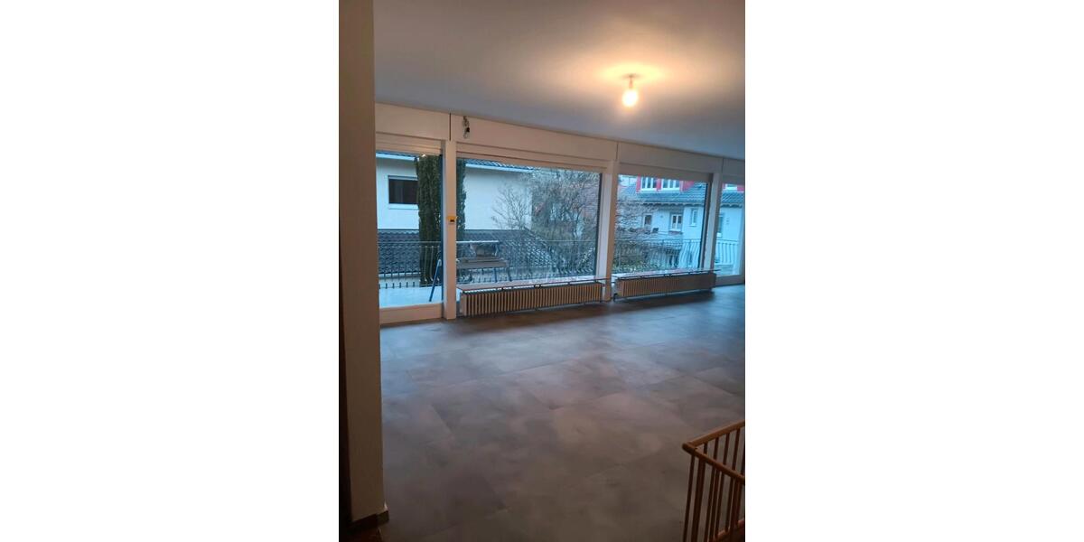 Mehrfamilienhaus, Wohnhaus Bickenbach - 3 Zimmer, 106 m&sup2;, 1.600&euro; | Angebot:25876517