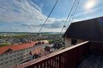 Gewerbeobjekt Fritzlar - 1.400&euro; | Angebot:21372261