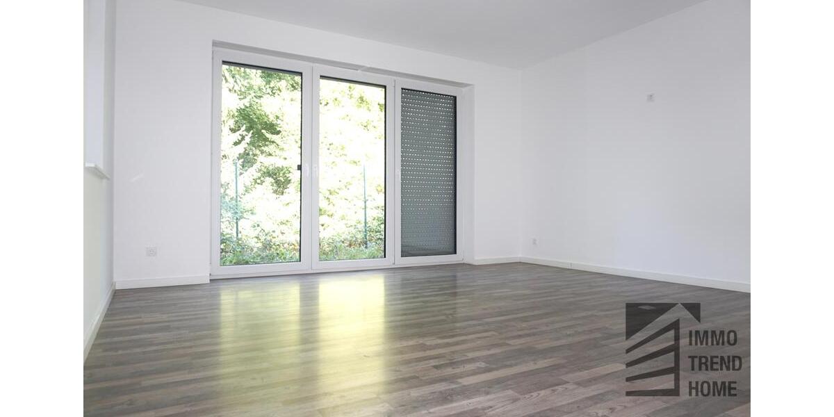 Gewerbeobjekt Bissendorf - 2.057&euro; | Angebot:23715480
