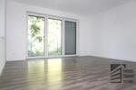 Gewerbeobjekt Bissendorf - 2.057&euro; | Angebot:23715480