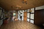 Erdgeschoßwohnung Lich - 5 Zimmer, 148 m&sup2;, 1.336&euro; | Angebot:26612029