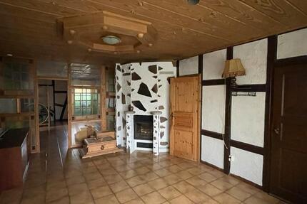 Wohnung Lich - 5 Zimmer, 148 m&sup2;, 1.336&euro; | Angebot:26612029