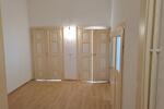Etagenwohnung Leisnig - 3.5 Zimmer, 109 m&sup2;, 470&euro; | Angebot:25902802