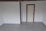 Dachgeschoßwohnung Wohlde - 2.5 Zimmer, 64 m&sup2;, 640&euro; | Angebot:26214960