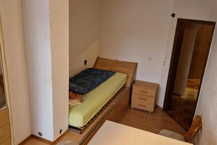 Appartment Aalen Oberkochen Wohnungen Monteure Studenten Reisende 1 zimmer