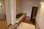 Appartment Aalen Oberkochen Wohnungen Monteure Studenten Reisende 1 zimmer