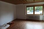 Etagenwohnung Krummennaab - 3 Zimmer, 80 m&sup2;, 400&euro; | Angebot:25207622
