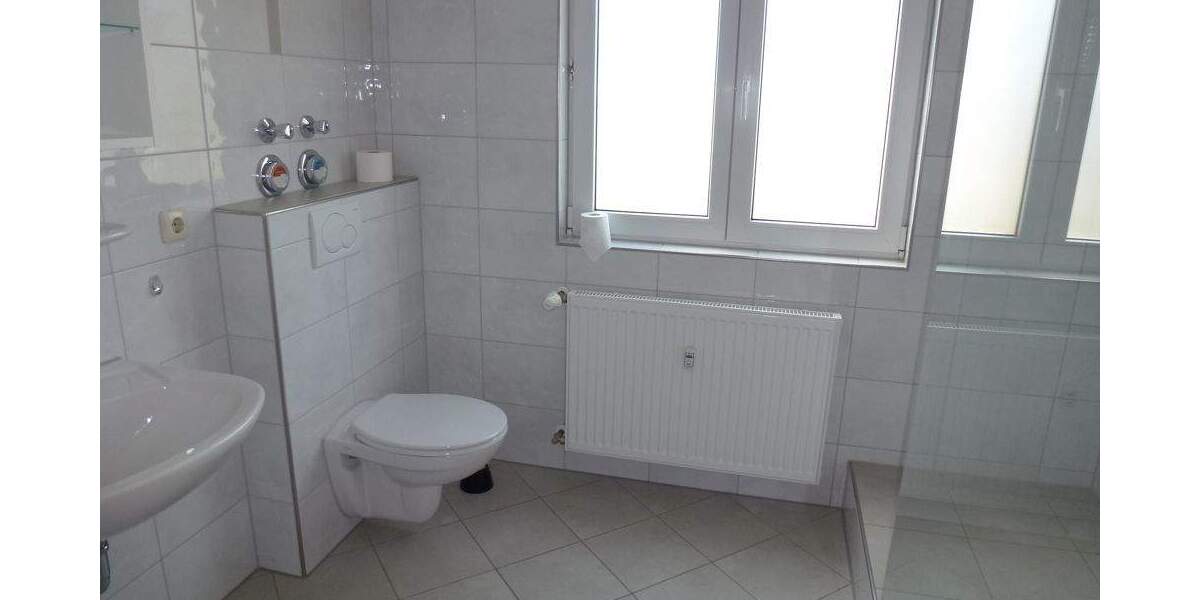 Etagenwohnung Fremdingen - 3 Zimmer, 80 m&sup2;, 670&euro; | Angebot:25768626