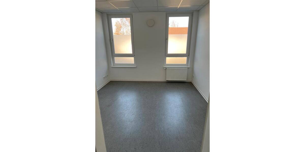 Gewerbeobjekt Bogen - 1.500&euro; | Angebot:26221902