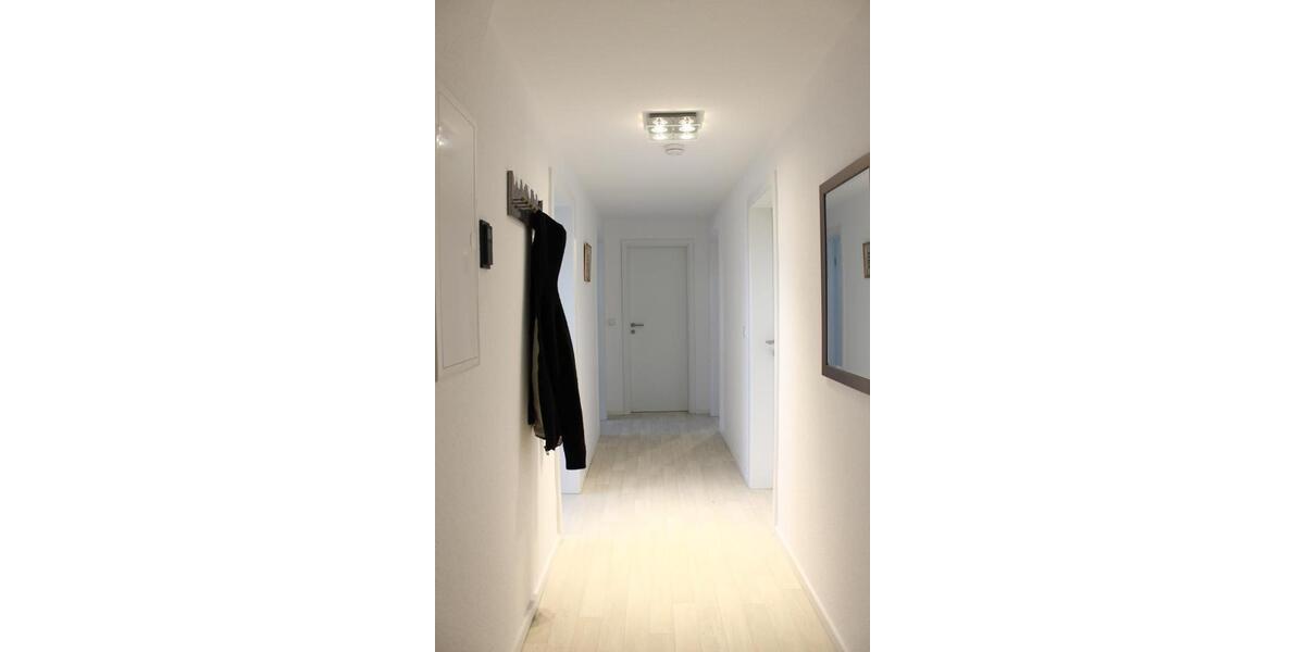 Studenten WG, WG-Zimmer 4 zimmer