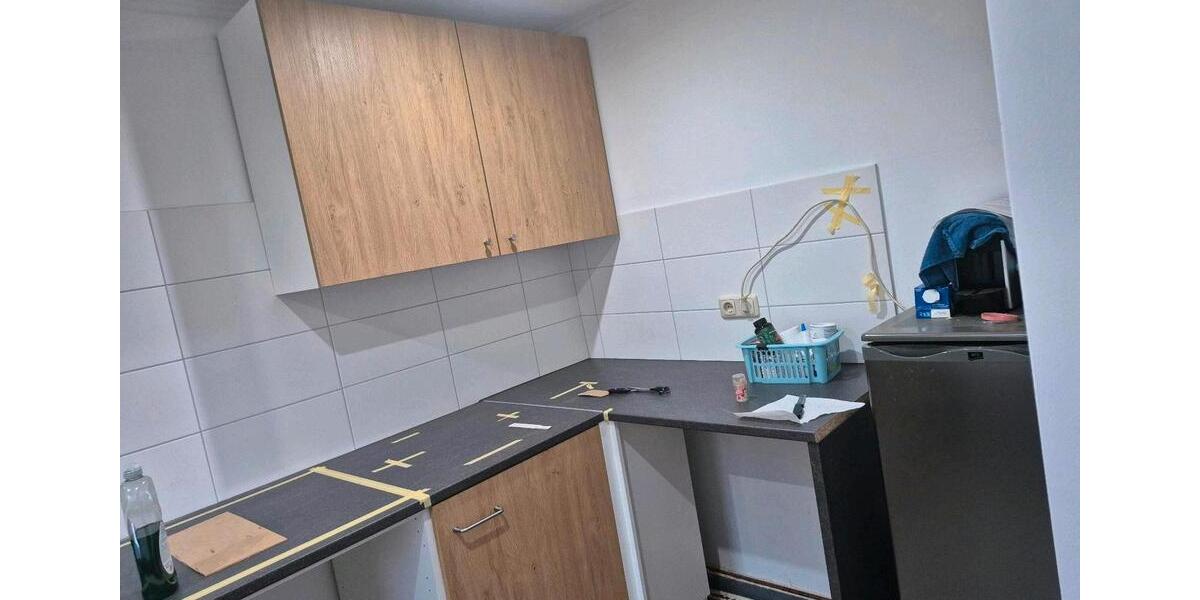 Reihenhaus Wustrow (Wendland) - 3.5 Zimmer, 90 m&sup2;, 790&euro; | Angebot:26329975