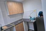 Reihenhaus Wustrow (Wendland) - 3.5 Zimmer, 90 m&sup2;, 790&euro; | Angebot:26329975