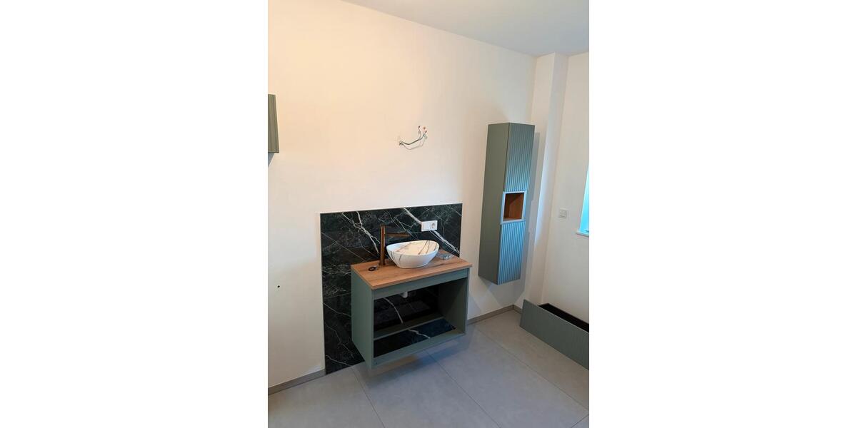 Einfamilienhaus Nümbrecht - 3 Zimmer, 115 m&sup2;, 1.400&euro; | Angebot:26681786