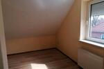 Dachgeschoßwohnung Saterland - 4 Zimmer, 84 m&sup2;, 707&euro; | Angebot:26123805
