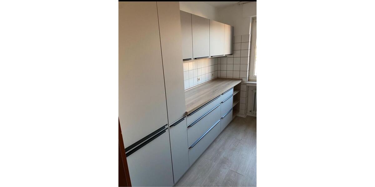 Einfamilienhaus Bad Pyrmont - 3 Zimmer, 120 m&sup2;, 770&euro; | Angebot:23902827
