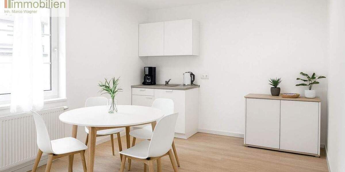 Gewerbeobjekt Nickenich - 1.512&euro; | Angebot:25915419