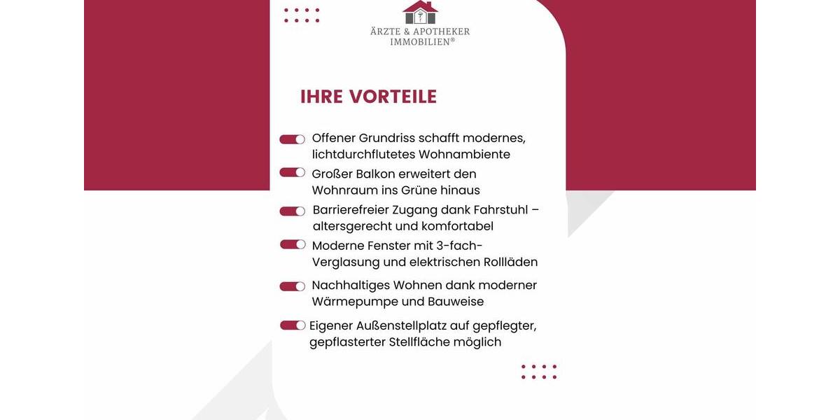 Etagenwohnung Tostedt - 4 Zimmer, 133 m&sup2;, 1.760&euro; | Angebot:26383550